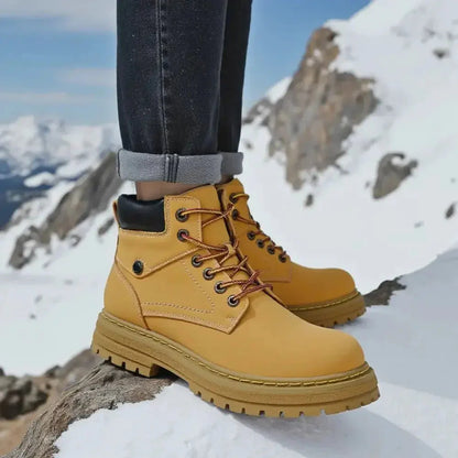 Prestige Shoes Vexor