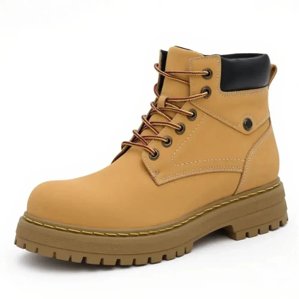 Prestige Shoes Vexor