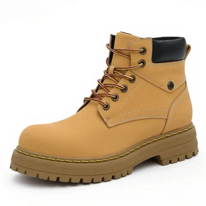 Prestige Shoes Vexor