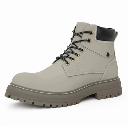 Prestige Shoes Vexor