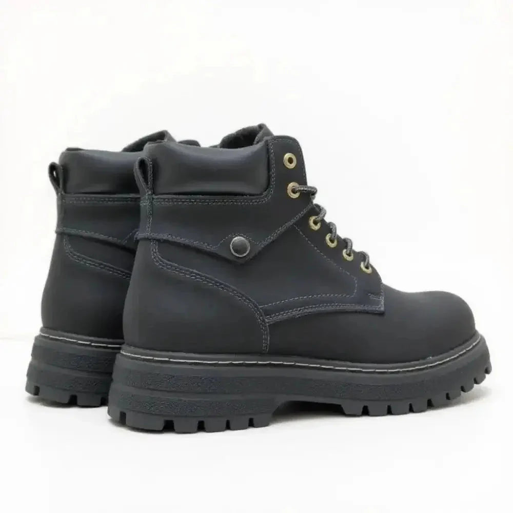 Prestige Shoes Vexor