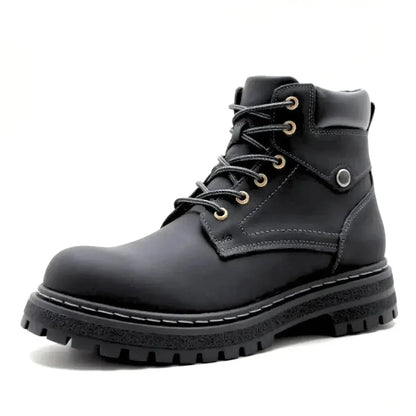 Prestige Shoes Vexor