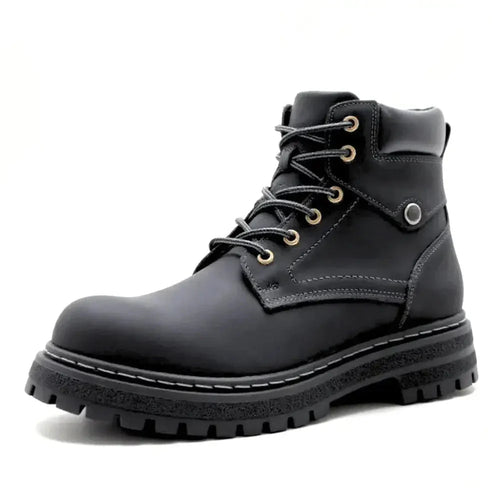 Prestige Shoes Vexor