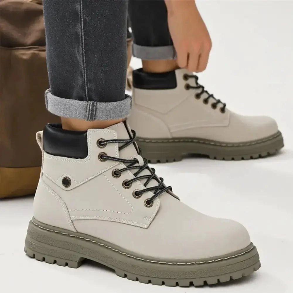 Prestige Shoes Vexor