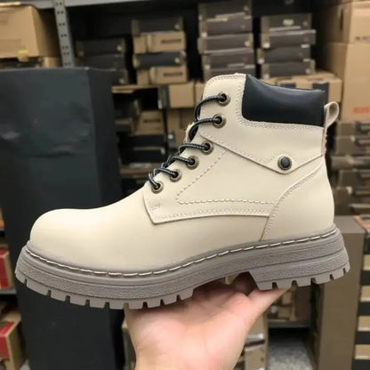 Prestige Shoes Vexor