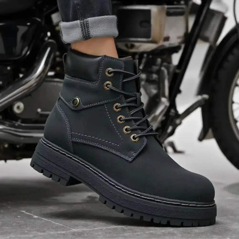Prestige Shoes Vexor