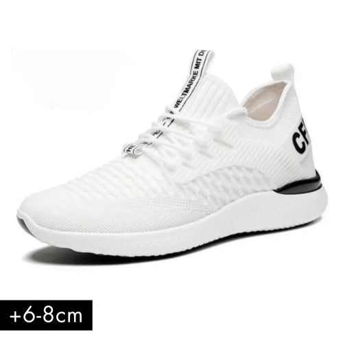 Prestige Shoes Air